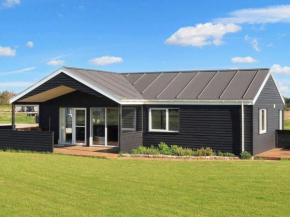 Holiday home Løkken XXXVII
